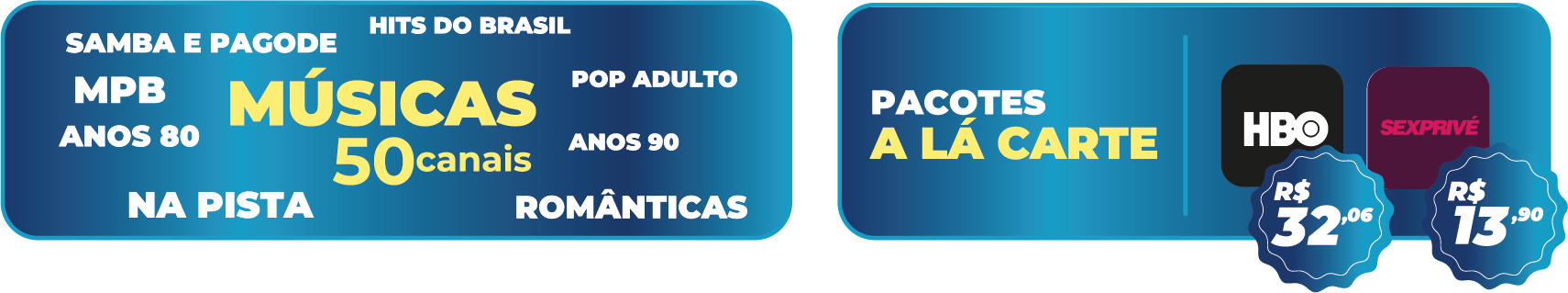 Ativo 16